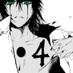 Uriel???? Secert Group