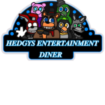 Hedgy Robotics