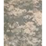The U.S. Military Forces