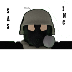 SAS Dev Incorporated