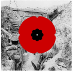 The Western Front WWI