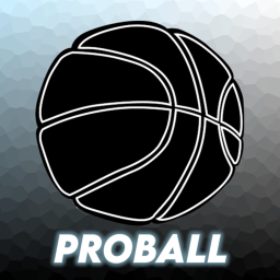 PROBALL (Basketball)