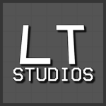 LuaTastic studios
