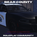 ( DOT! 👷 ) Bear County