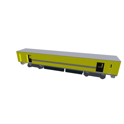 shingen009作 作業車(動きます)転売厳禁です