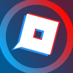 Roblox Forum | Community