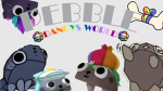 Dandy's world fans :)