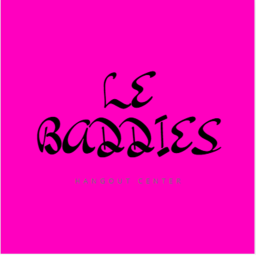 le baddies <3 hangout center