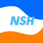 North Seattle Hospitals