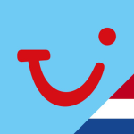 TUI | Benelux