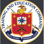 [TECOM] Training & Education Command"
