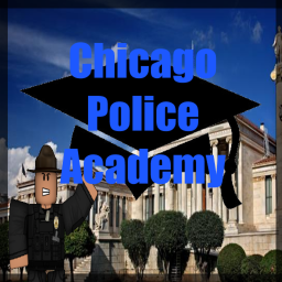 Police Academy