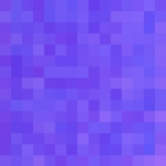 21 Bit Studios