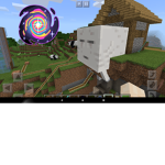 Play games with pinky!