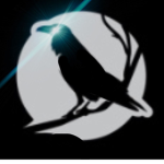 - Special Forces of Order of the Raven -