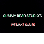 Gummy bear studio's