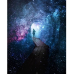 Out of World Threads