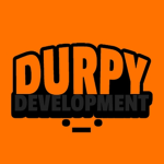 Durpy-Development