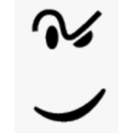 The_Chuloos