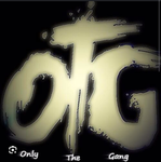 ØTG