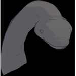 mr snakey fan group