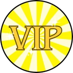 V.I.P.