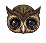 OWLS_STUDIOS