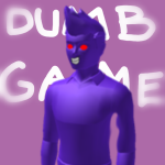 dumb game