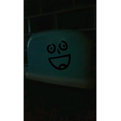 The clowns gathering Roblox group icon