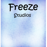 FreezeStudios