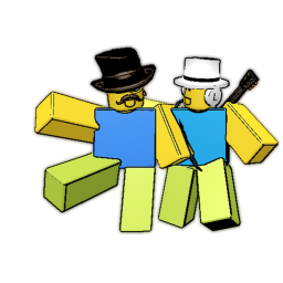 Noob's Hang