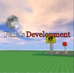 Fella's Development