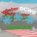 DCWG Group
