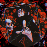 Clan Followers