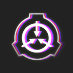 [DARE] Containment Foundation RP