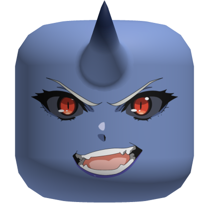 Atofe Ratofe Roblox item
