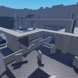 BattleShot (BETA)