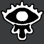 MythSight