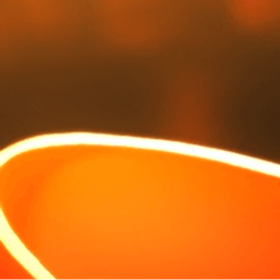 🔆