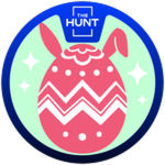 The Hunt