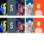 Roblox All Day Fan Group