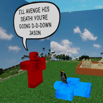 coolkid sad story forsaken