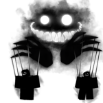 the satans potatos