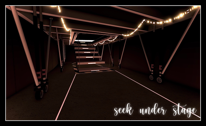 Sweetener World Tour screenshot 3