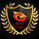 Red-Eye-Studio