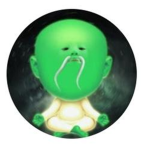 외계인 안드로메다 팬 그룹