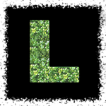 Landon Productions