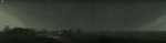 Horror catastrophe.