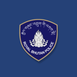 [BTN] Royal Bhutan Police