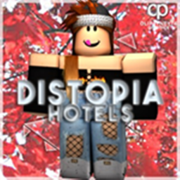 Distopia Interview Center
